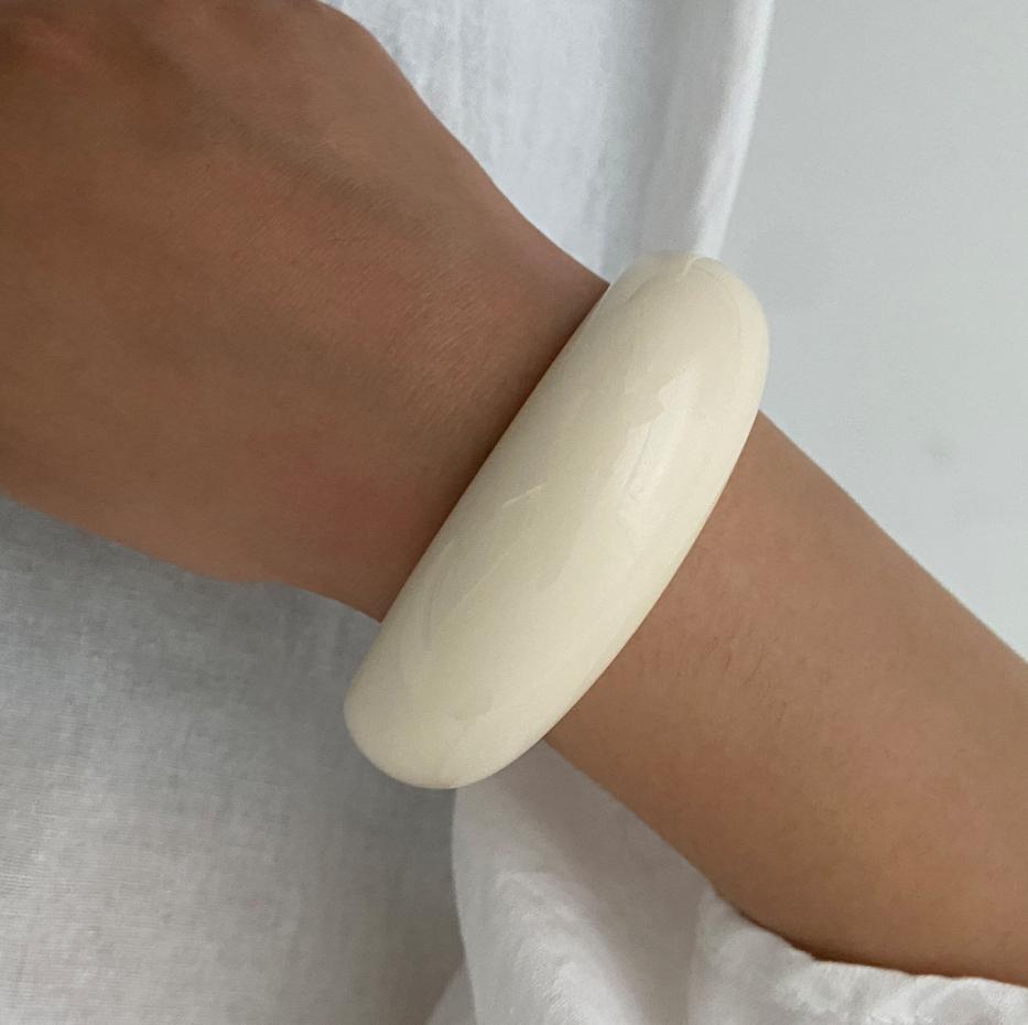 [43780021] Pulsera Acrilico
