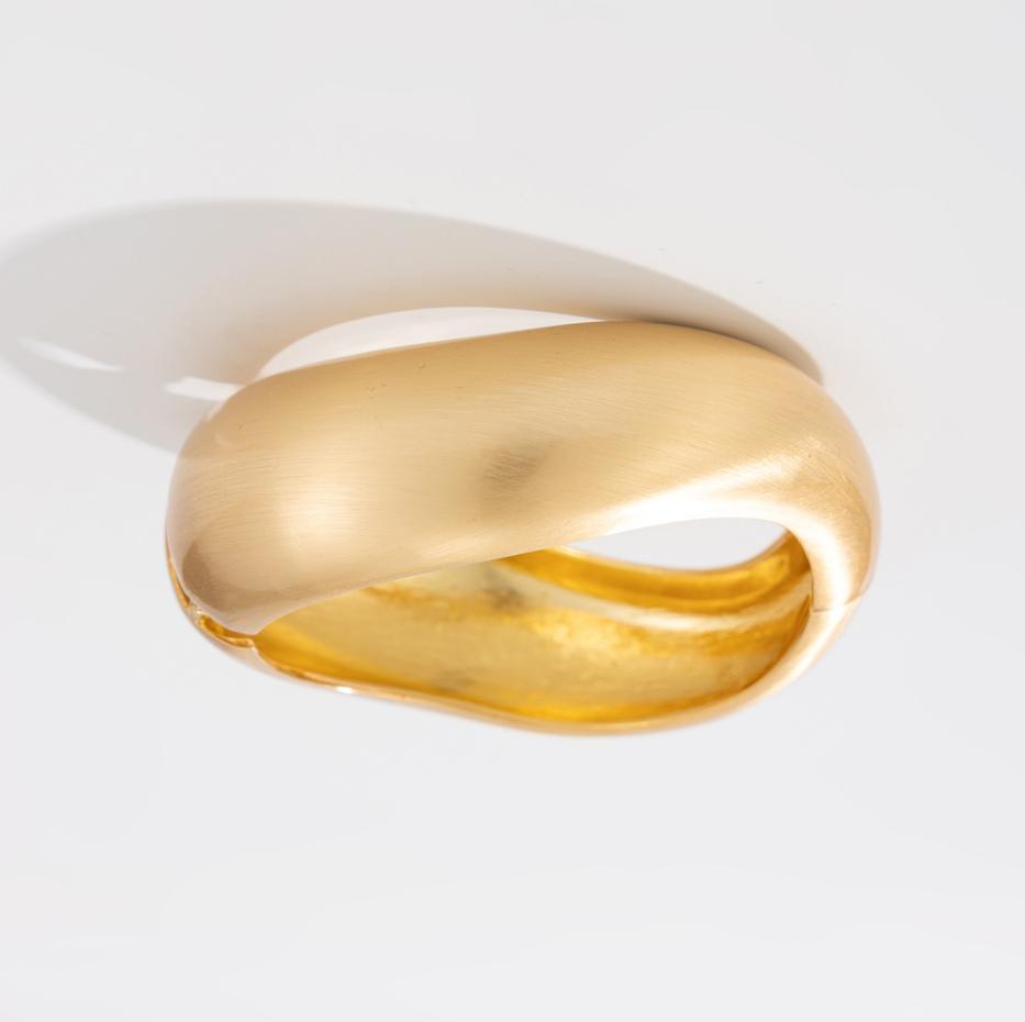 Pulsera Acrilico