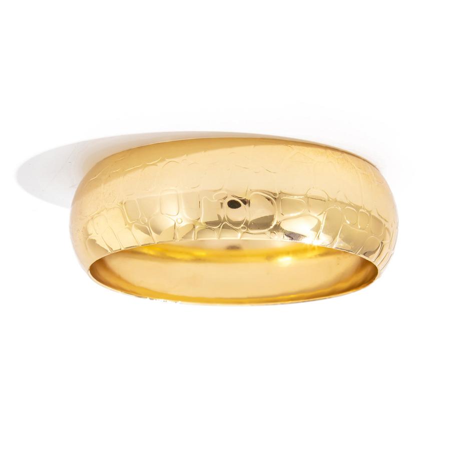 Pulsera Acrilico
