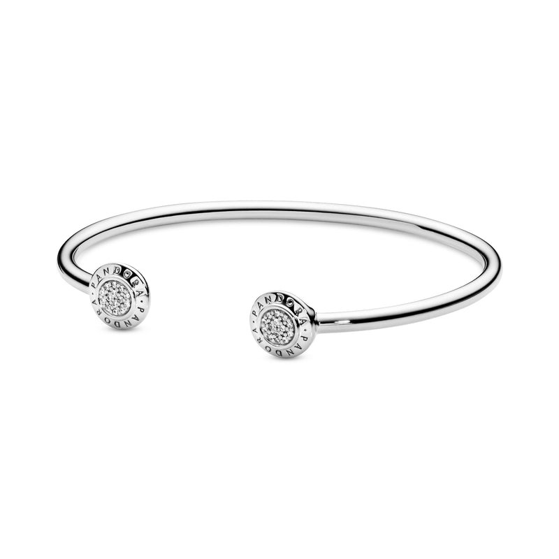 Pulsera Pandora