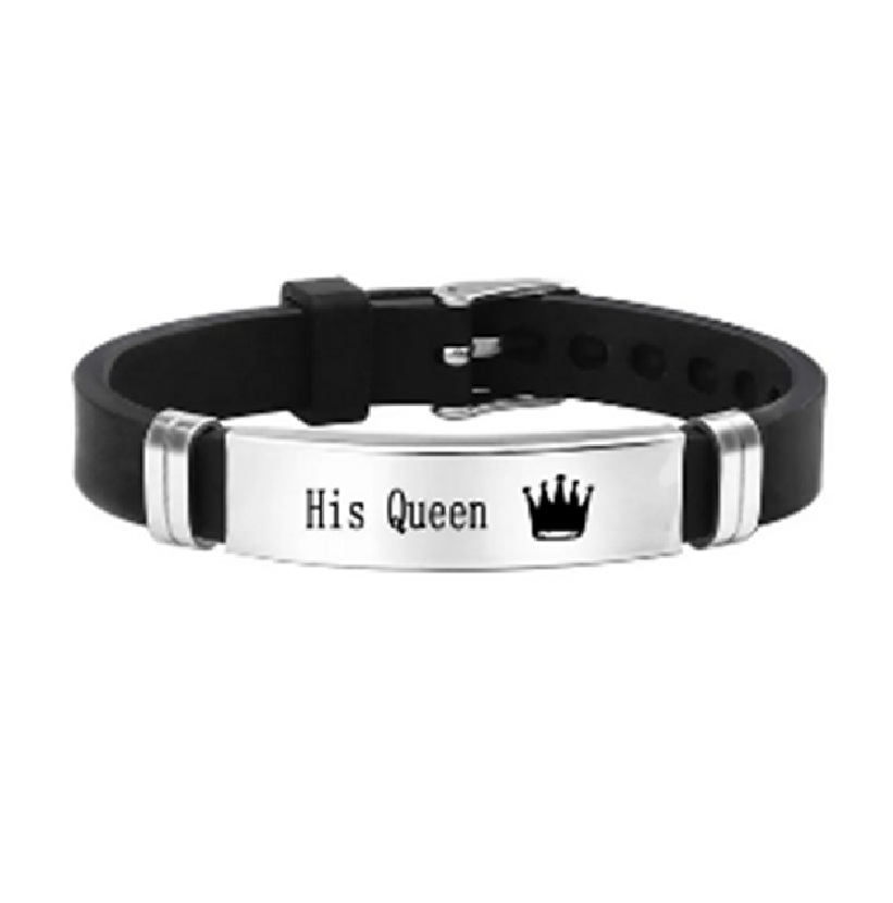 Pulsera Valentines