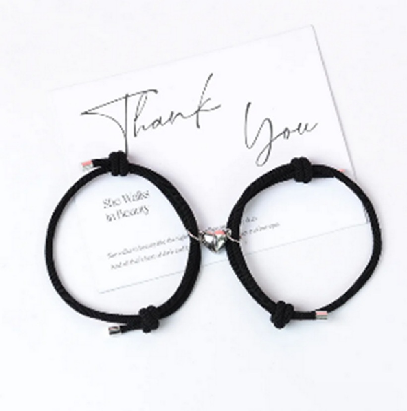 Pulsera Valentines