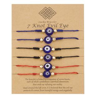 [3809220095] Pulsera Valentines