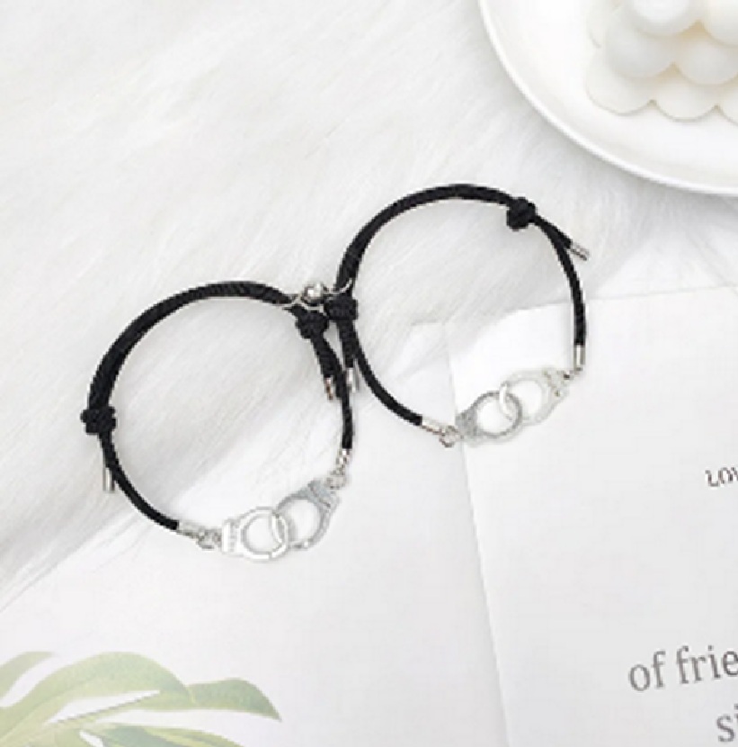 [3809080055] Pulsera Valentines