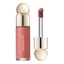 [840122903212] Rare Beauty Soft Pinch Worth