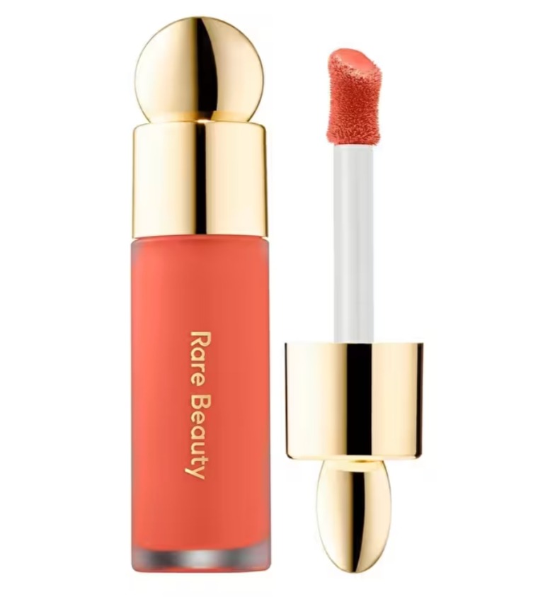 [840122903236] Rare Beauty Soft Pinch Joy