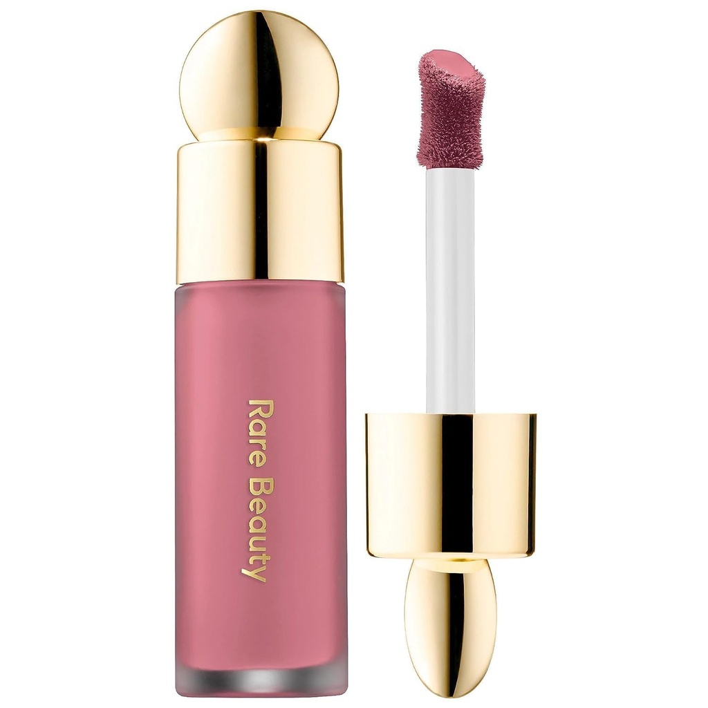 [840122903250] Rare Beauty Soft Pinch Encourage