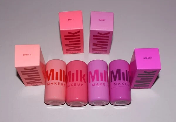 [840157412796] MILK Jelly Tint (Caja Brillante) (Splash)