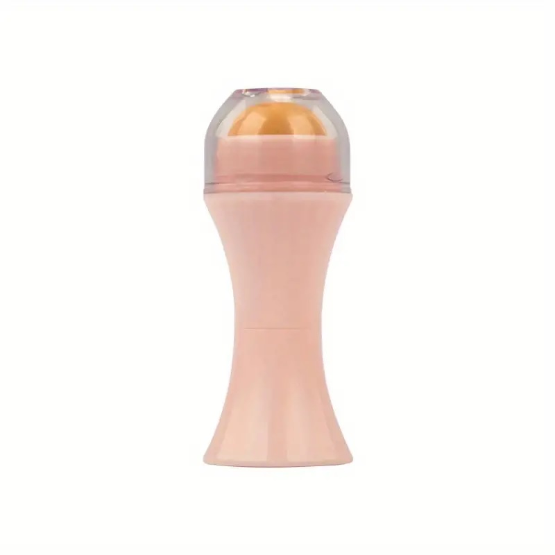 [3077580095] Rodillo Absorbente para Cara
