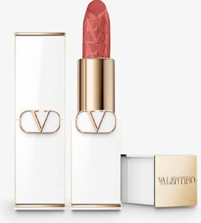 [3614274056624] Rosso Valentuno 100r