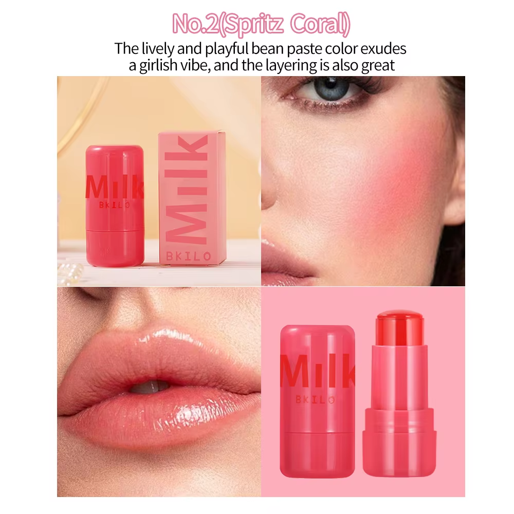 [402601030065] Rubor de gelatina vegano (#2 SPRITZ CORAL)