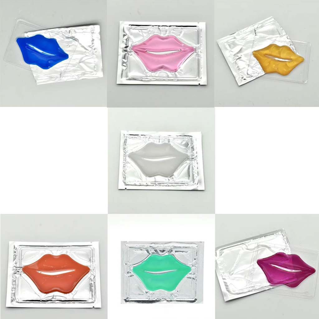 [40360104] Rystal-luces IP Ask para eauty, luminarias de tinta IP