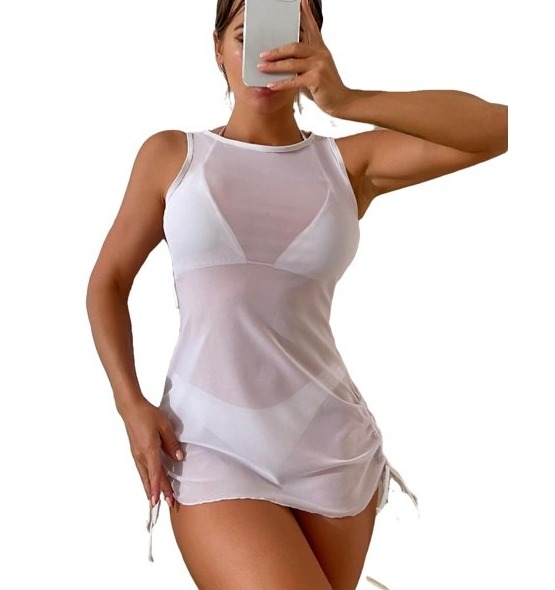 [323401340295] Salida de Baño (S)