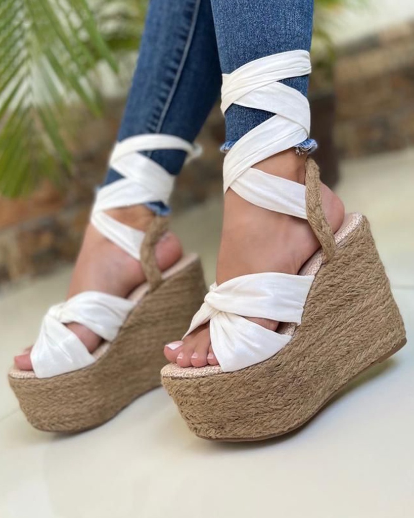 [2770110895] Sandalias Colombianas (36)