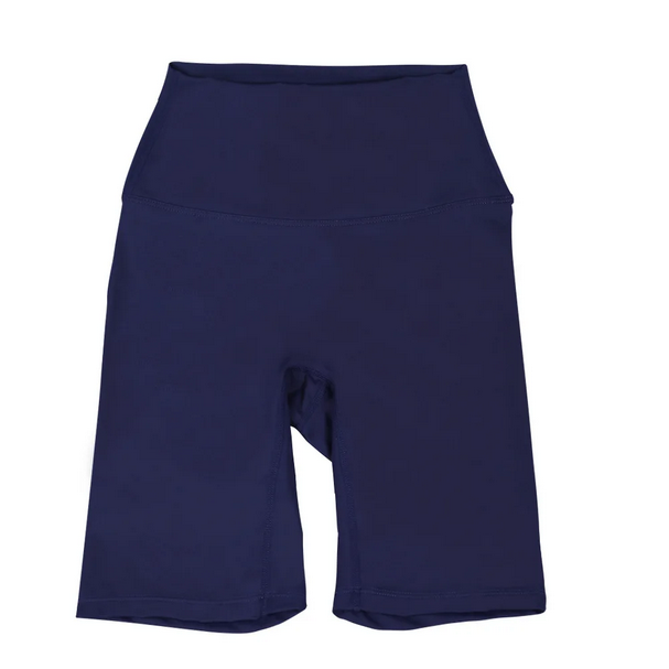 [3669520550] Short Alo