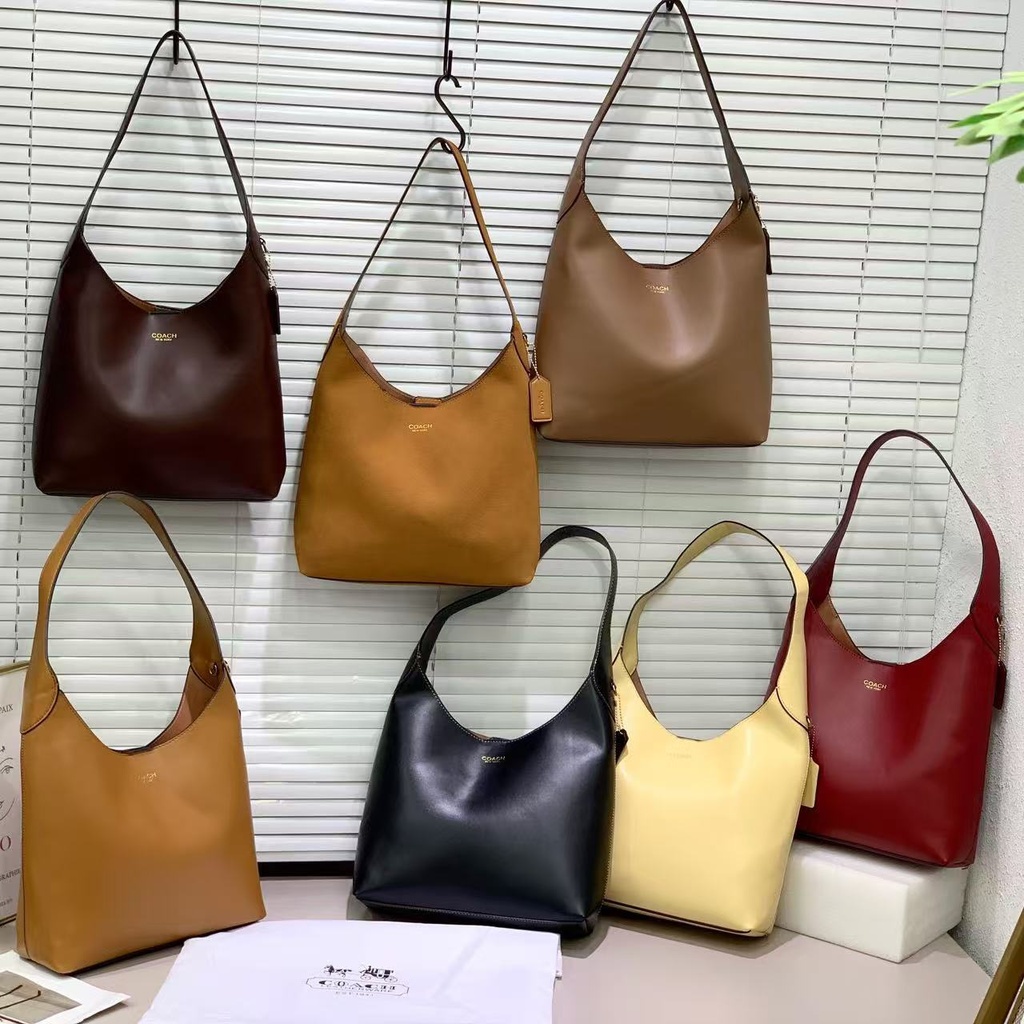[380164] Cartera Coach C8502
