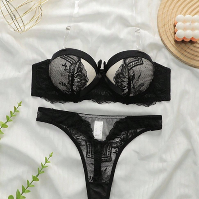 Set Sensuel