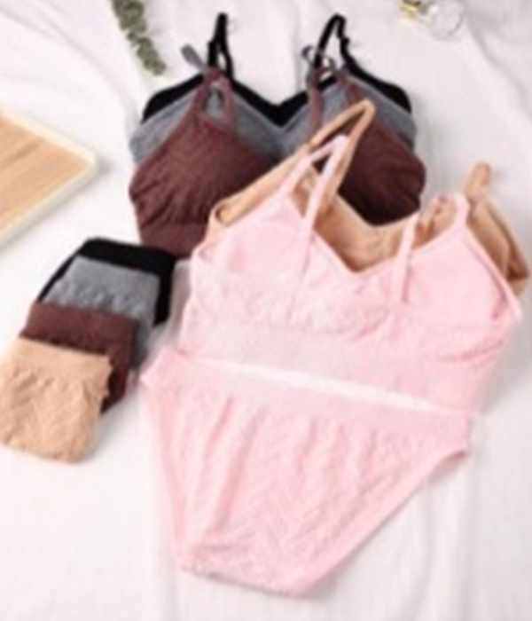 Set Sensuel