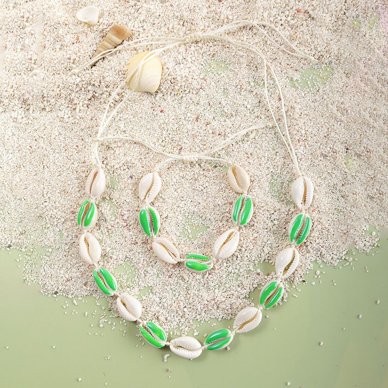 Set Verano