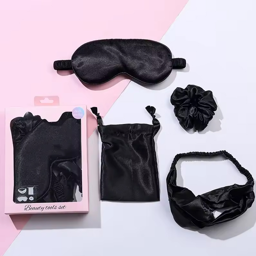 [4186010235] Set de Noche 5piezas