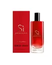 [3614272085282] Si Passione Giorgio Armani EDP 15ml 0.5 fl.oz  RP