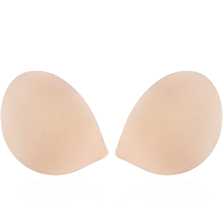 [335901010225] Sitck On Bra (Copa A/B)