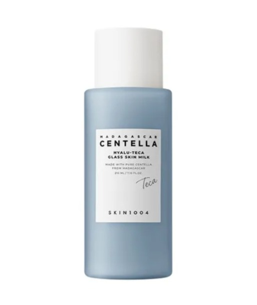 [8809913834878] Skin1004 Madagascar Centella Hyalu-Teca Firming Cream [50ml]