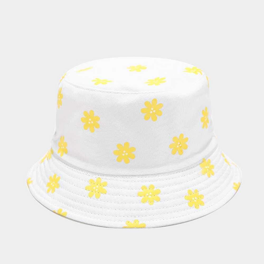 [3226120205] Sombreros BRND
