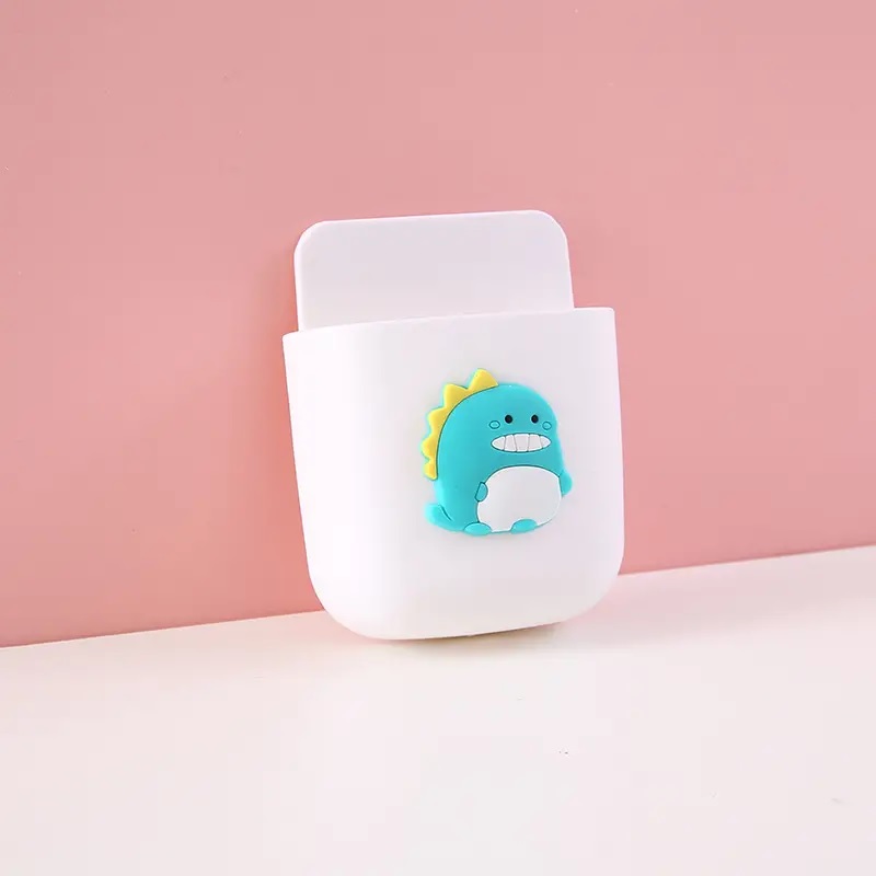 [308002410085] Soporte De Control Remoto