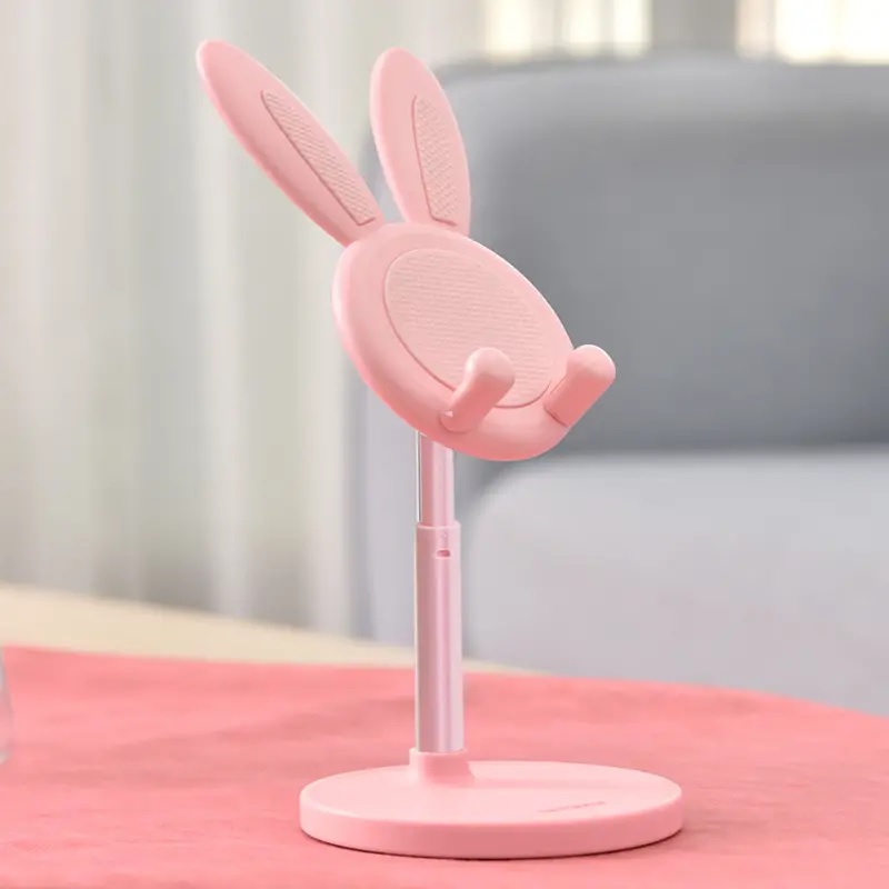 [308000860135] Soporte Plegable Para Teléfono Móvil