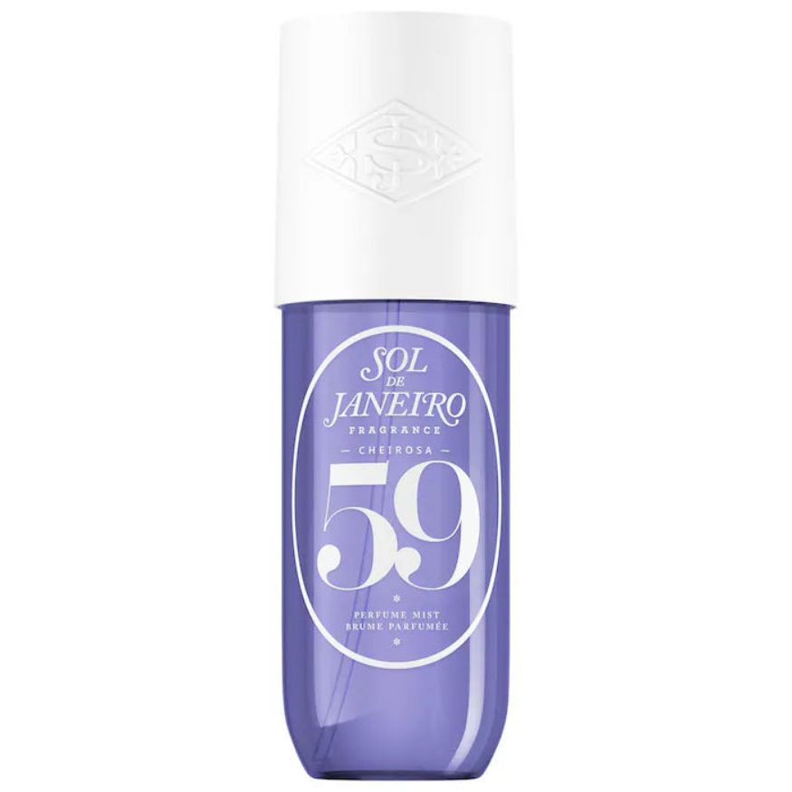 [810912035218] Splash Sol de Janerio RP 90ML 59