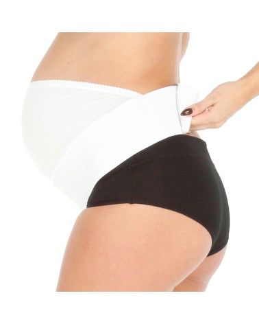 [017701] Support Pregnancy Belt (S)