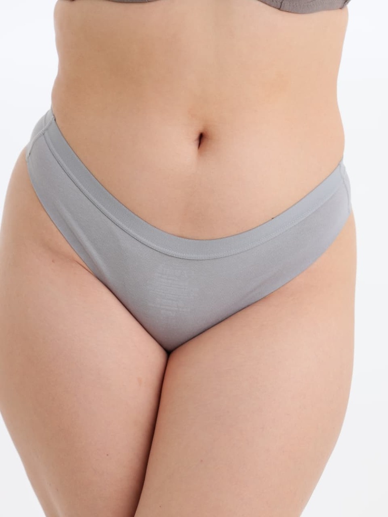 [382001040085] Tanga Ilumie IY (Verde, S)