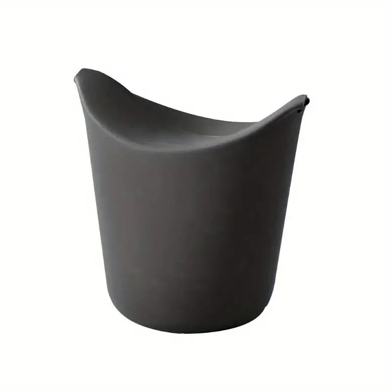 [308004080220] Taza para Hacer Palomitas De Maíz en Microondas