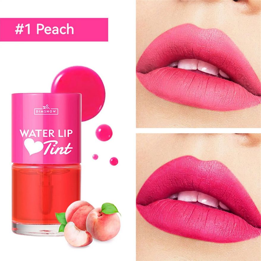 [6958367886246] Tinta para labios