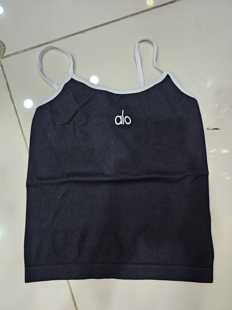 [375701010380] Top ALO