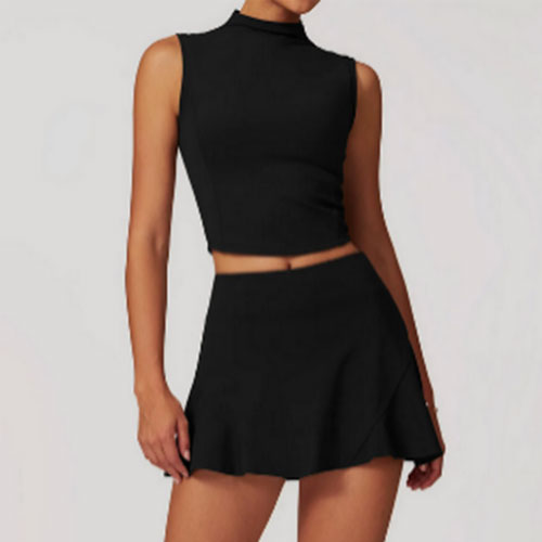 Traje ALO
