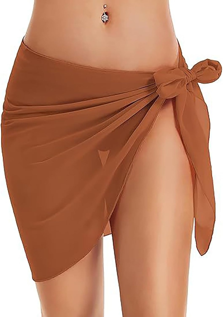 [43220117] Traje de baño Sensuel