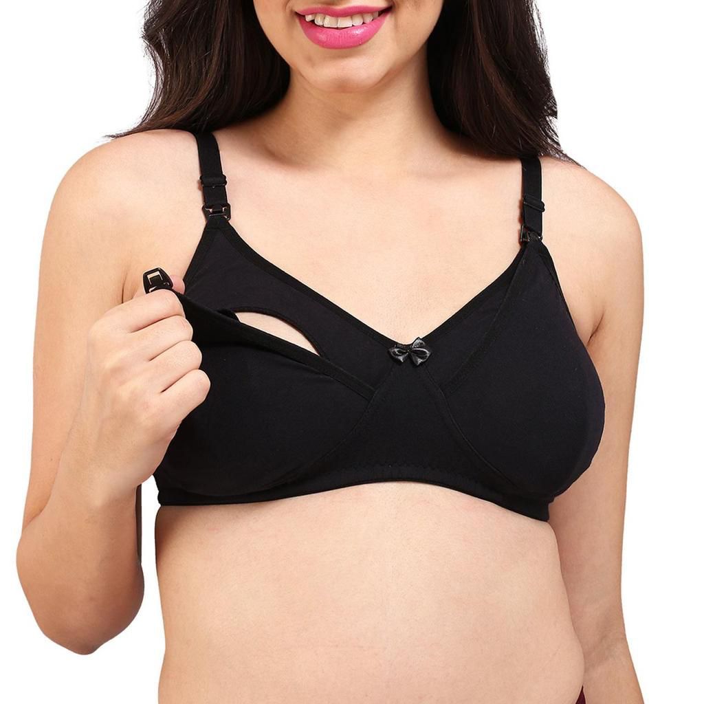 Unique  Bra IY