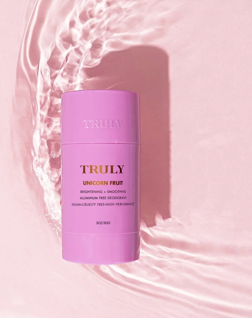 Truly Unicorn Fruit 30 oz/85g