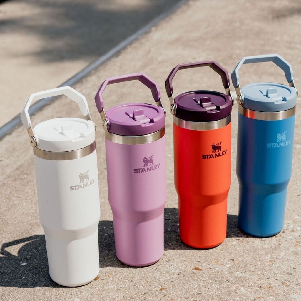 [3384030395] Vaso Stanley Sport