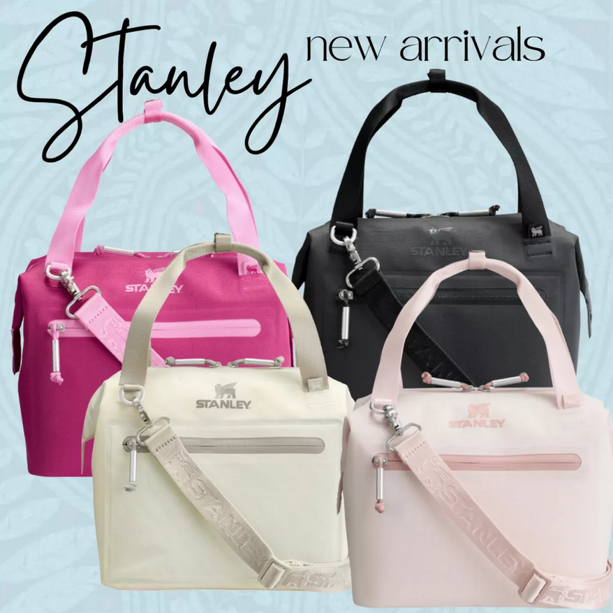 [3951011050] Lonchera Stanley 1:1