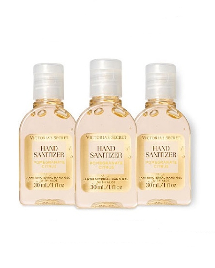 [667553804778] Victoria Secret's Pomegranate Citrus