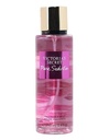 Splash Victoria Secret 250ml/8.4 fl.oz RP