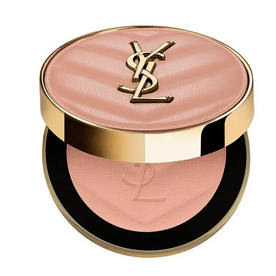 [3614274319750] YSL Make Me Blush 24 Suave Sunstone