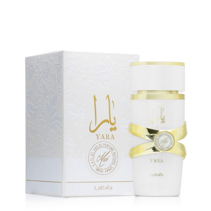 [6974370521165] Yara Moi 50ml RP