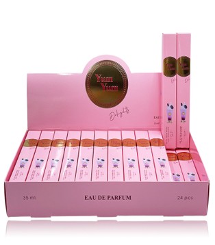 [6290364680473] Yum Yum 35ML RP