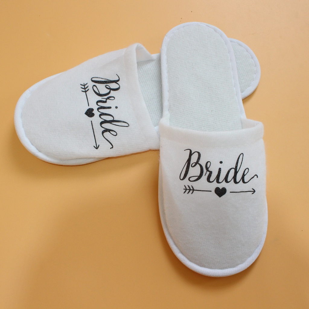 [3693090050] Zapatillas de boda