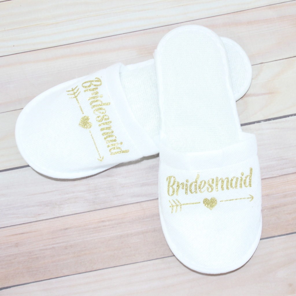 [3693060050] Zapatillas de boda