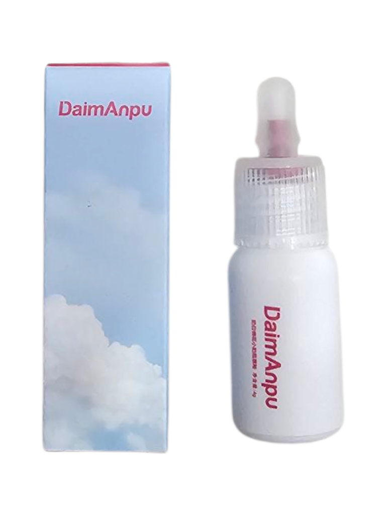 Gloss Liquido